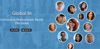 LinkedIn Clone Script By TechBizStudio